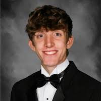 50+ "Benjamin Fitz" profiles