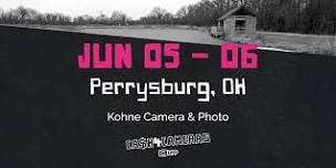 CASH4CAMERAS at Kohne Camera & Photo