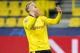 Get thomas tuchel latest news and headlines, top stories, live updates, special reports, articles, videos, photos and complete coverage at mykhel.com. Daily Schmankerl Will 2021 Be Bayern Munich S Chance To Land Erling Haaland Philippe Coutinho S Injury To Potentially Cost Liverpool 20 Million Thomas Tuchel To Barca Juan Bernat Eyeing Psg Extension Julian Draxler