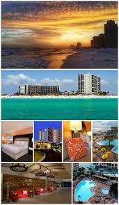Where To Stay Hilton Sandestin Beach Golf Resort Spa Sandestin Miramar Beach Florida Big Bear S Wife Resort Spa Golf Resort Beach Golf