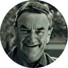 Lori Mcnaughton's Instagram, Twitter & Facebook