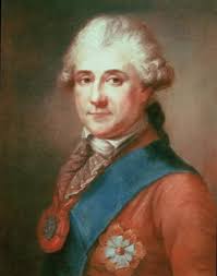 Bacciarelli, Marcello