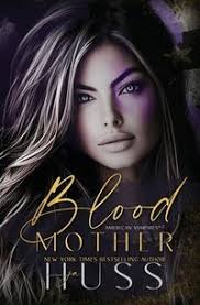 Ridin' with the Pack