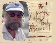 Contents page Volume 8, Issue 1, 2005 Palaeontologia Electronica