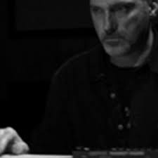 Kim Cascone, Dan Francisco: The Grain of the Auditory Field