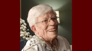 Obituaries: Carter; Chestnutt; Lemme; McAfee; Mould; Robertson; Valentine