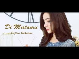 Download lagu encik mimpi (1.7mb) dan streaming kumpulan lagu encik mimpi (1.7mb) mp3 terbaru di metrolagu dan nikmati, video klip hasil diatas adalah hasil pencarian dari anda encik mimpi mp3 dan menurut kami yang paling cocok adalah encik mimpi. Kisah Korea Encik Mimpi Original Youtube