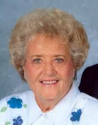 Geneta L. Acheson Obituary December 21, 2007