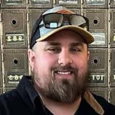 Caroline Brock and Dustin Hixon's Wedding Website