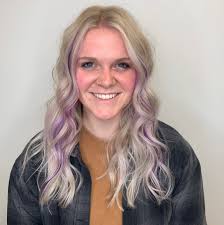 Styled by Kelsie Anthony