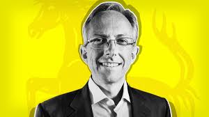 Benedetto vigna is executive vice president, general manager of the analog, mems & sensors group at stmicroelectronics. Pjw2ct9o5olkzm