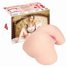 Sensual Toys UK