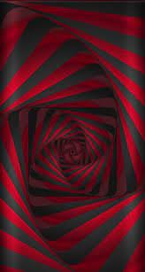 Black Red These Black Wallpaper On Your Phone Or Tablet Will Be Very Nice To Watch This Is The Wallpaper Fo Black Wallpaper Red Art Black Wallpaper Iphone