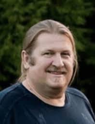 Henry Elbert Fugate Obituary