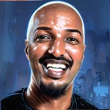 Nots Solar Lamps' Bart Hartman