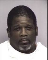 Winona man's conviction upheld in fatal bar shooting