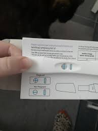 Line Eyes Please Sainsburys Test Mumsnet