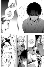 Weitere ideen zu kopf zeichnen, anime zeichnen lernen, . 900 Manga Wall Pictures Ideas In 2021 Manga Manga Pages Anime Wall Art
