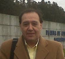 Blogger: User Profile: Mario Donoso Leiton