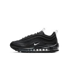 Nike Air Max 97 Older Kids Shoe Nike Id