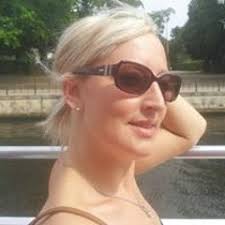 Stream Sandy Kasper 1 music