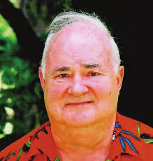 Louisville's Oldest Neighborhood Newspaper” Vol. 48, No. 5 May, 2020