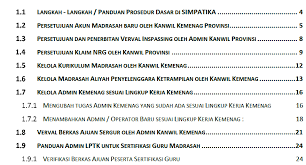 Maybe you would like to learn more about one of these? Panduan Simpatika Terbaru Mitra Kuliah