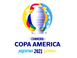 Brazil are the reigning champions of the continent, and now the last minutes hosts as well. Conoce Los Favoritos Para Ganar La Copa America 2021 Estadio Deportes
