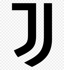 While juventus' new identity will be officially put into action from today, its image and arrival plan have been known for six months. Juventus Logo Juventus Logo 5k Hd Png Download 2272x1704 1164374 Pngfind