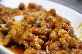 Pearl point for every qar 3 spent. China Buffet Of Pearl Menu Prices Restaurant Reviews Tripadvisor