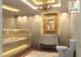 Maybe you would like to learn more about one of these? ØµÙˆØ± Ø­Ù…Ø§Ù…Ø§Øª 2017 Ù…ÙˆØ¯Ø±Ù† Ù„ÙˆÙƒØ´ÙŠÙ† Ø¯ÙŠØ²ÙŠÙ† Ù†Øª Bathroom Ceiling Pop Ceiling Design Latest Bathroom Designs