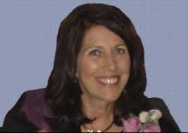 Amazon.com: Lynette Fleming: books, biography, latest update