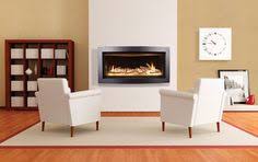 It was one of the most pleasant and satisfying experiences. Chadds Ford Fireside Shop Cffireside Profile Pinterest