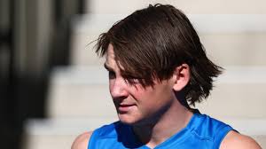 KFC SuperCoach trade advice: Expert coaches reveal how to dominate the bye  rounds