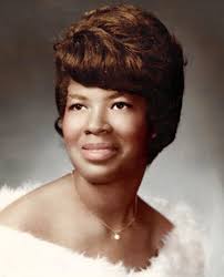 Linda Emery Obituary