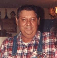 Charlie Willard Bryson Obituary 2021