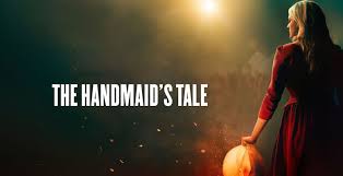 Adapted from the classic novel by margaret atwood, the handmaid's tale is the story of life in the dystopia of gilead, a totalitarian society that rules what was formerly the united states. The Handmaid S Tale Le Trailer Et Toutes Les Infos Sur La Saison 4