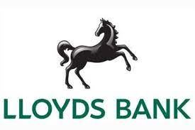 You can make a claim online by filling in the necessary details on the lloyds bank claim form available online. Lloyds Bank Car Insurance Review Bought By Many