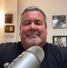 Consumer Guide Car Stuff Podcast, Episode 102: Lucid and Rivian Reach  Production, 2022 Lexus NX