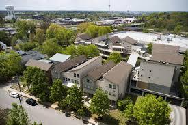 Search for a real estate agent. Lexington Paid Off Developer S 600 000 Loan Then Awarded Her Company More Than 1 Million Contract Lexington Herald Leader