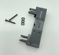 Alternative Videojet Ink Core Valve Vb-S112-1308 for Cij Printer