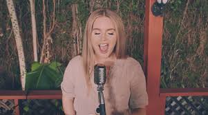 The lullaby style became very popular and many children grew up hearing this song from their parents, but the variations of the song in the production helped demonstrate the song's versatility. Lana Del Rey Shares Gershwin Version Of Summertime Hidden Jams