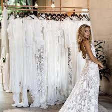 2021 können sich bräute auch auf schlichte. Brautkleider Fur Die Sommerhochzeit Die 35 Schonsten Modelle