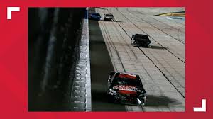 Nascar is still looking to reschedule them into a tight calendar. Nascar Racing Returns To Darlington And Fox On Sunday May 17 Cbs8 Com