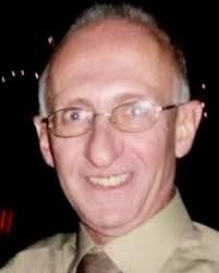 John W. Auman Obituary July 24, 2025