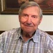 Stavropoulos Family Obituaries