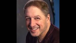 Stephen Massimilla's "Frank Dark" Creates Striking Poetic Landscapes  Through a Painter's Lens [IN...