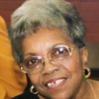 Louise King Obituary