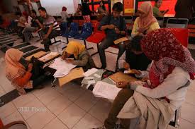 Todos los drivers que puedas necesitar para tu pc los tienes aquí en español. Lowongan Cpns 2013 Tak Ada Prioritas Untuk Pelamar Diy