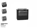 Deutsch, español, francais, italiano, portugues) librivox disclaimer in many languages. Wondymoon S Indium Kitchen
